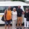 Accra