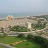Accra