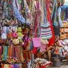 Accra