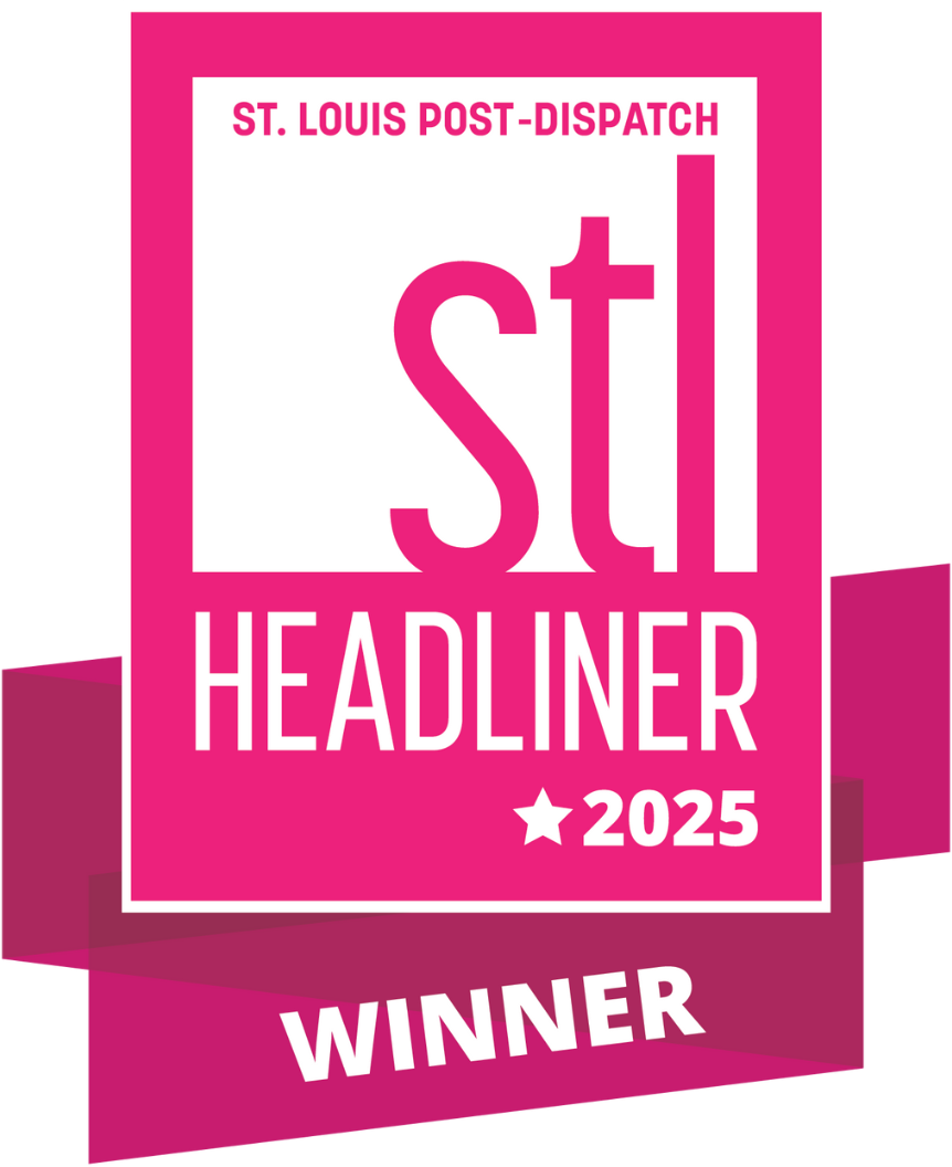 St. Louis Headliner 2025