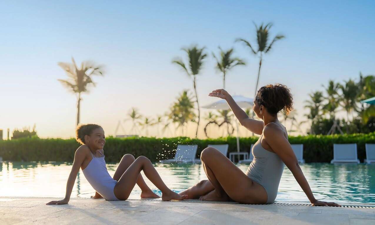 Save Up to 25% + Exclusive Perks with Dreams® Resorts & Spas