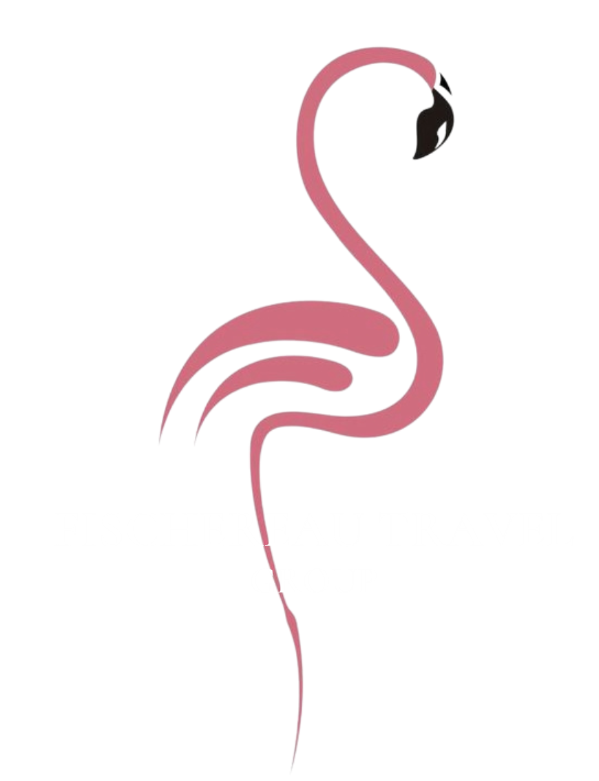 Fischereau Travel Group