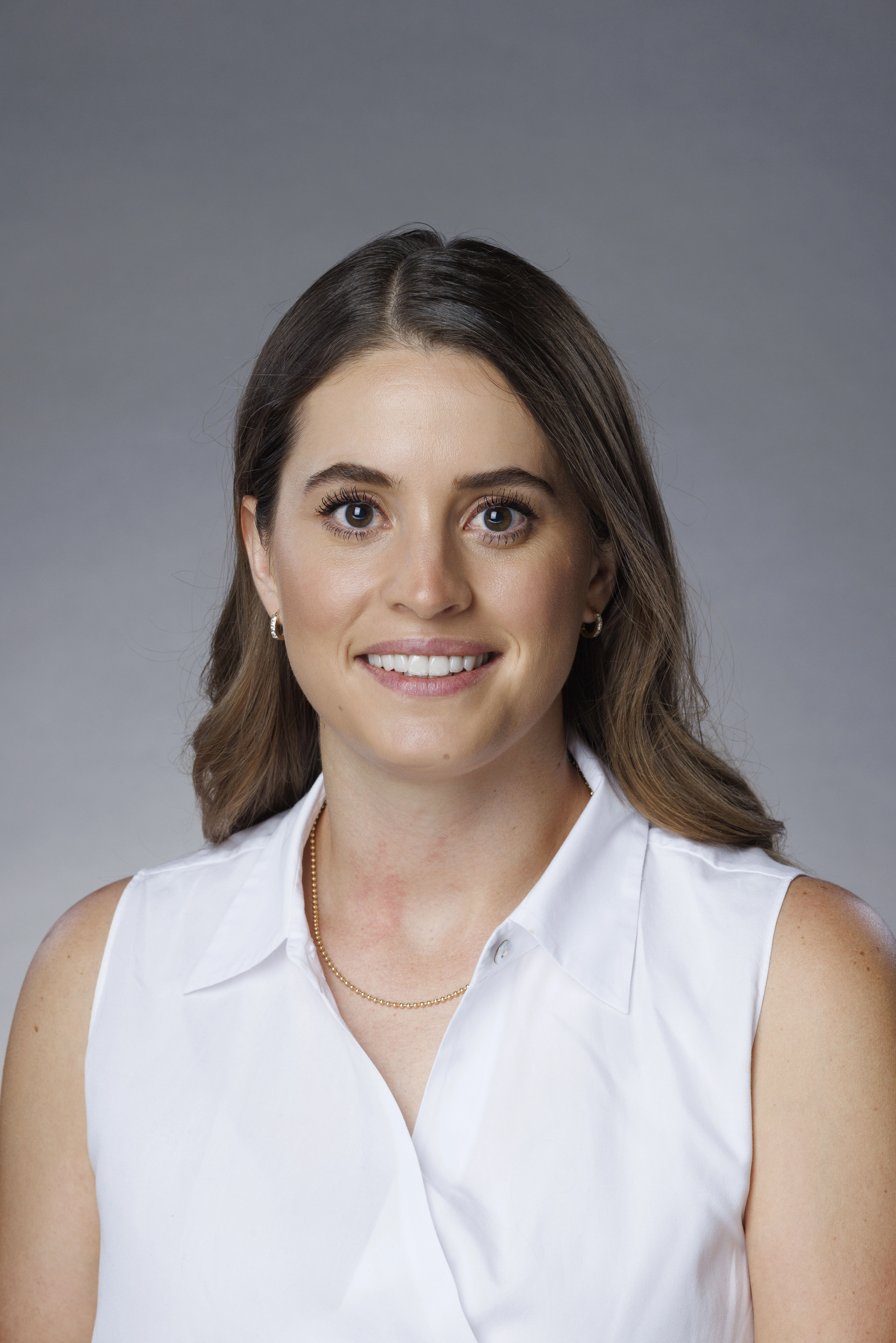 Maria Pons Cano