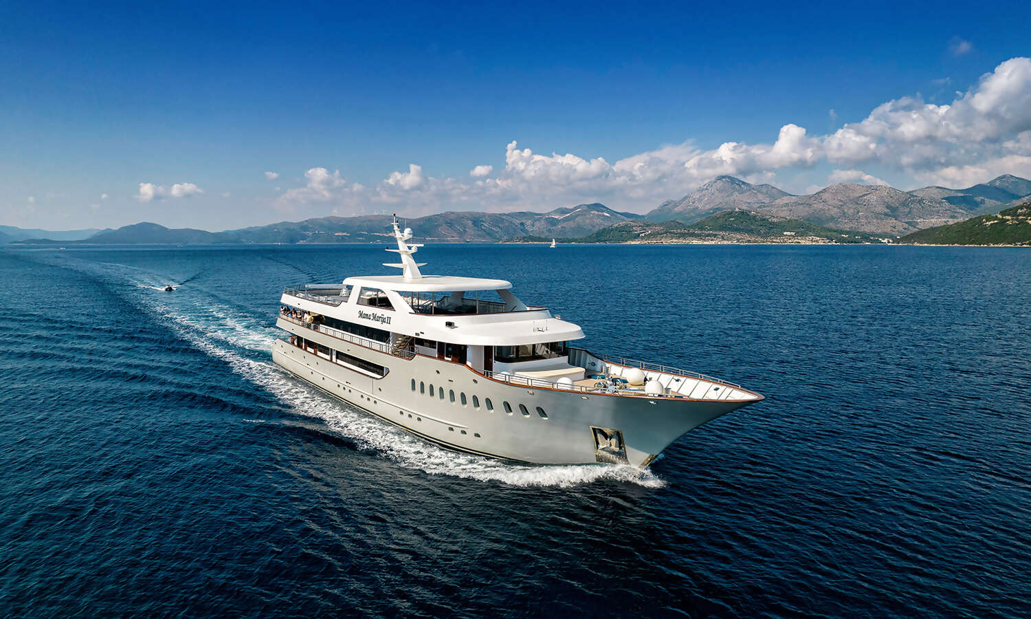 Mama-Marija-1.jpg Mama-Marija-1.jpg