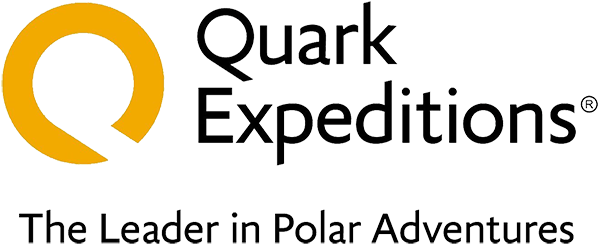 Quark Expeditions