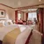 Silversea: Enjoy up to a $500 shipboard credit per suite