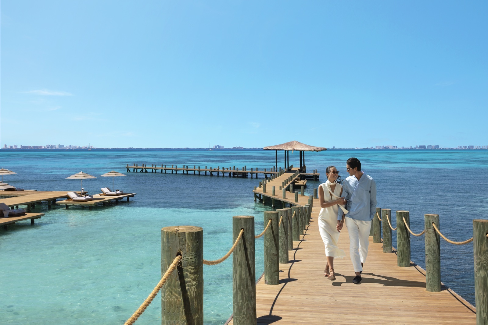 Best. Year. Yet. Save up to 25% + enjoy exclusive benefits