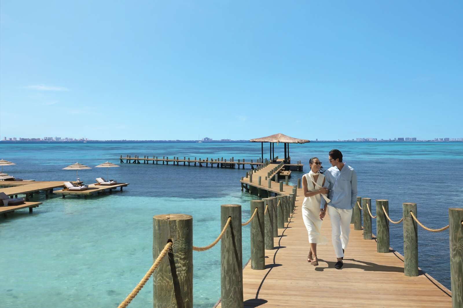 Best. Year. Yet. Save up to 25% + enjoy exclusive benefits