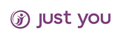 Just You