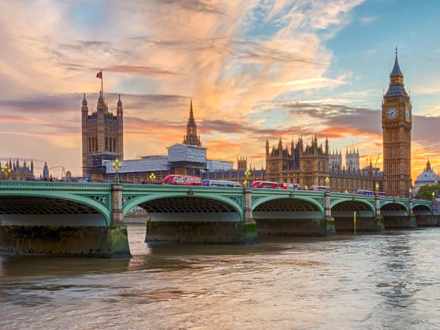 Exclusive savings for SkyMiles® Medallion® Members