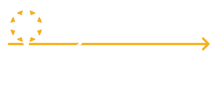 Best Expedition Cruises