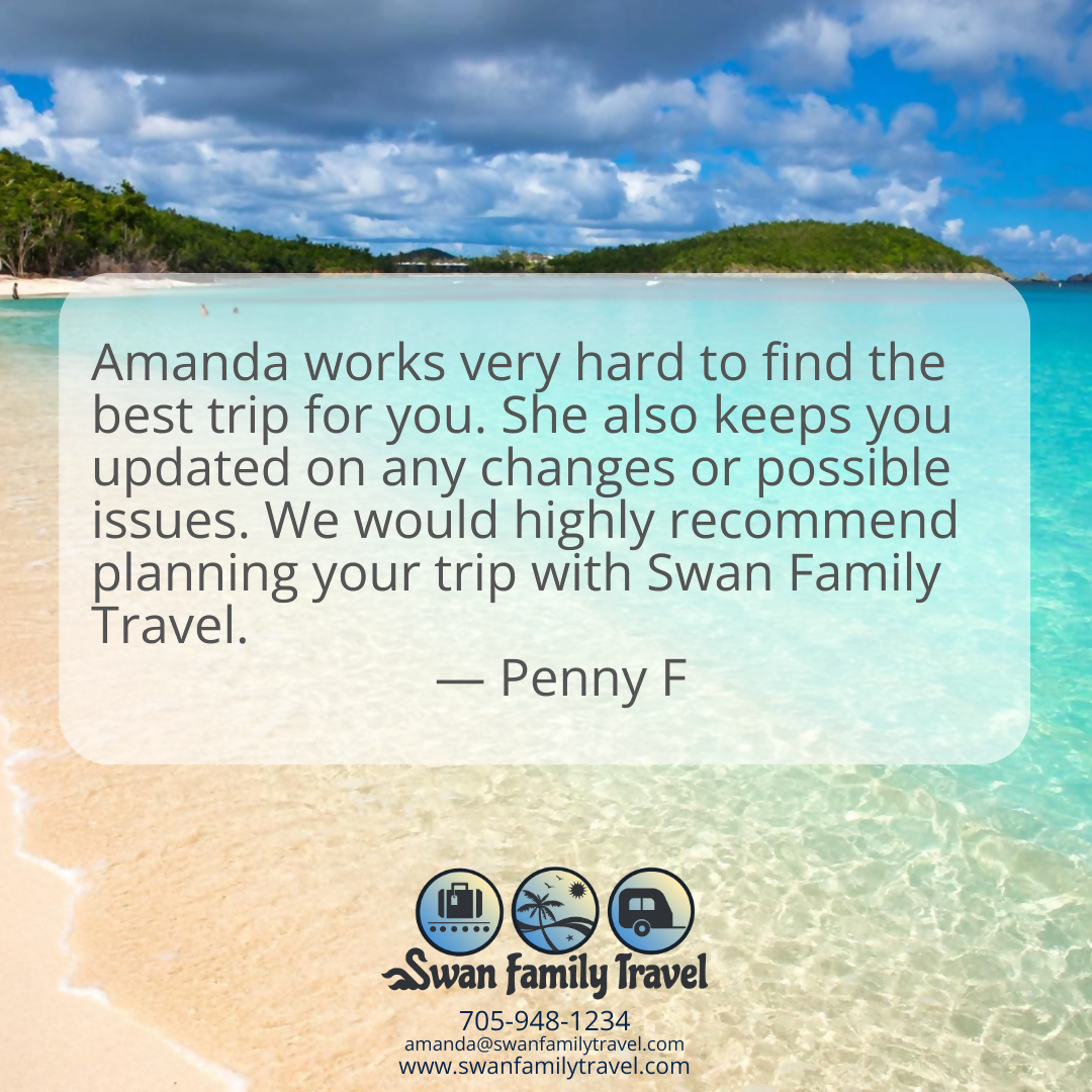 Dedicated, Reliable, and Always One Step Ahead