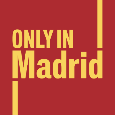 Madrid: Where Heritage Reigns and Modern Luxury Thrives