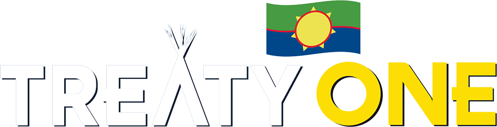 Treaty One