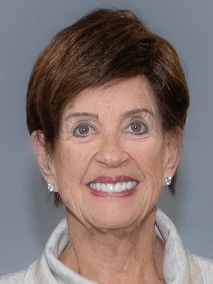 Joani Lesser