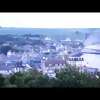 How to Make Your Own D-Day Pilgrimage during the 80th Anniversary Year and Beyond