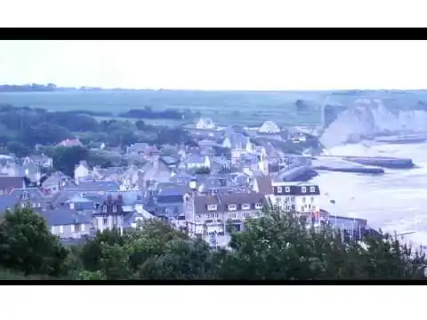 How to Make Your Own D-Day Pilgrimage during the 80th Anniversary Year and Beyond