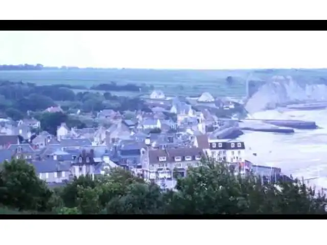 How to Make Your Own D-Day Pilgrimage during the 80th Anniversary Year and Beyond