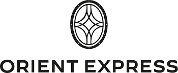 Orient Express Corinthian