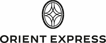 Orient Express Corinthian