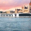 Uniworld announces largest fleet expansion with new ships & itineraries