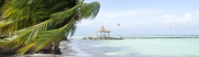 Winter Can Wait- Save up to 40% off packages