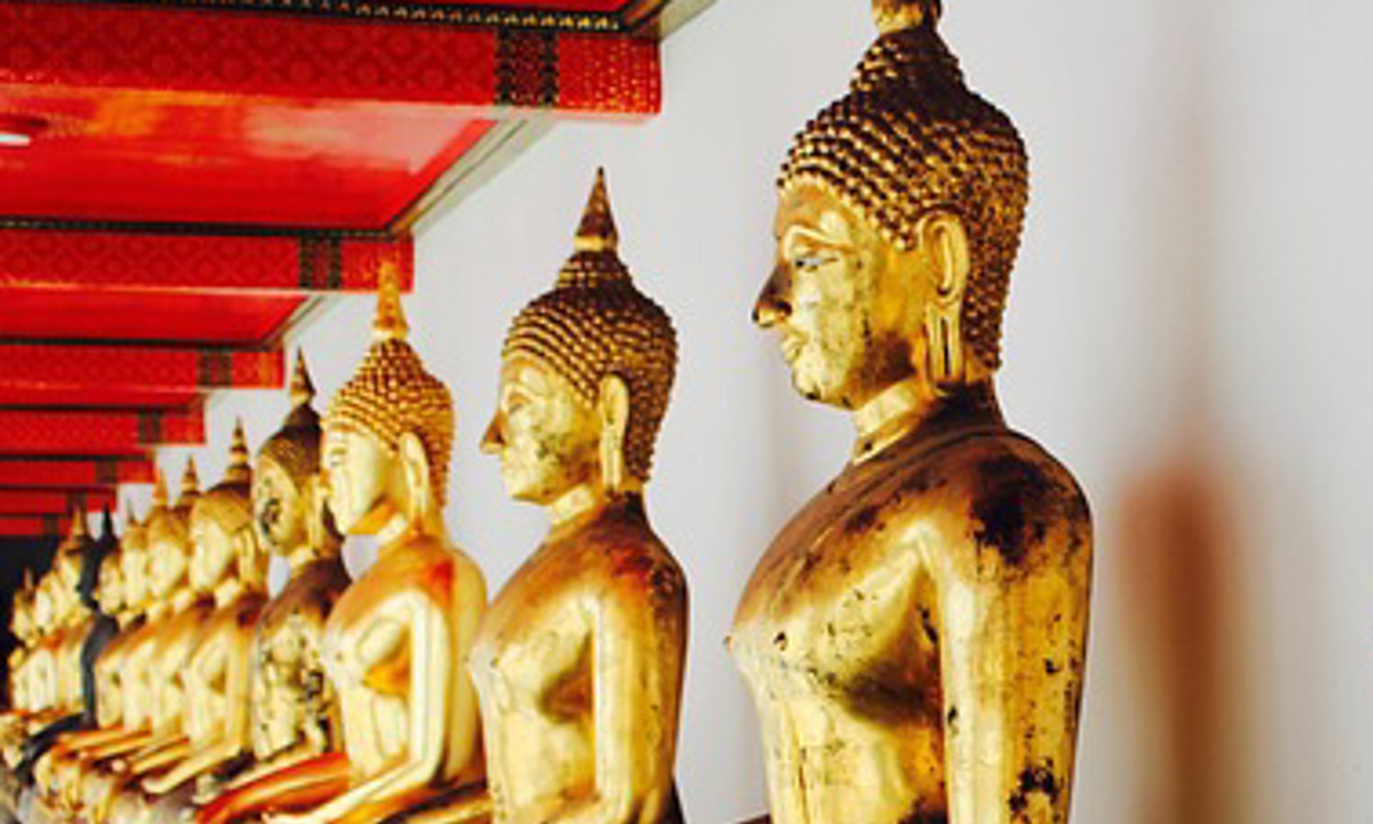 Cruise | Ho Chi Minh City | Bangkok*