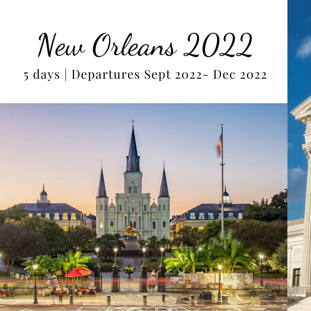 2023-11.jpeg
