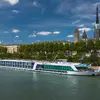 AmaWaterways Introduces Culinary Experience “Cooking with Mamie