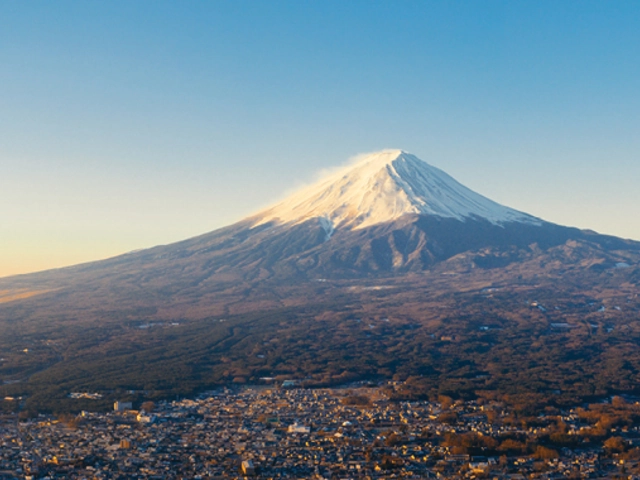 Cultural Treasures of Japan