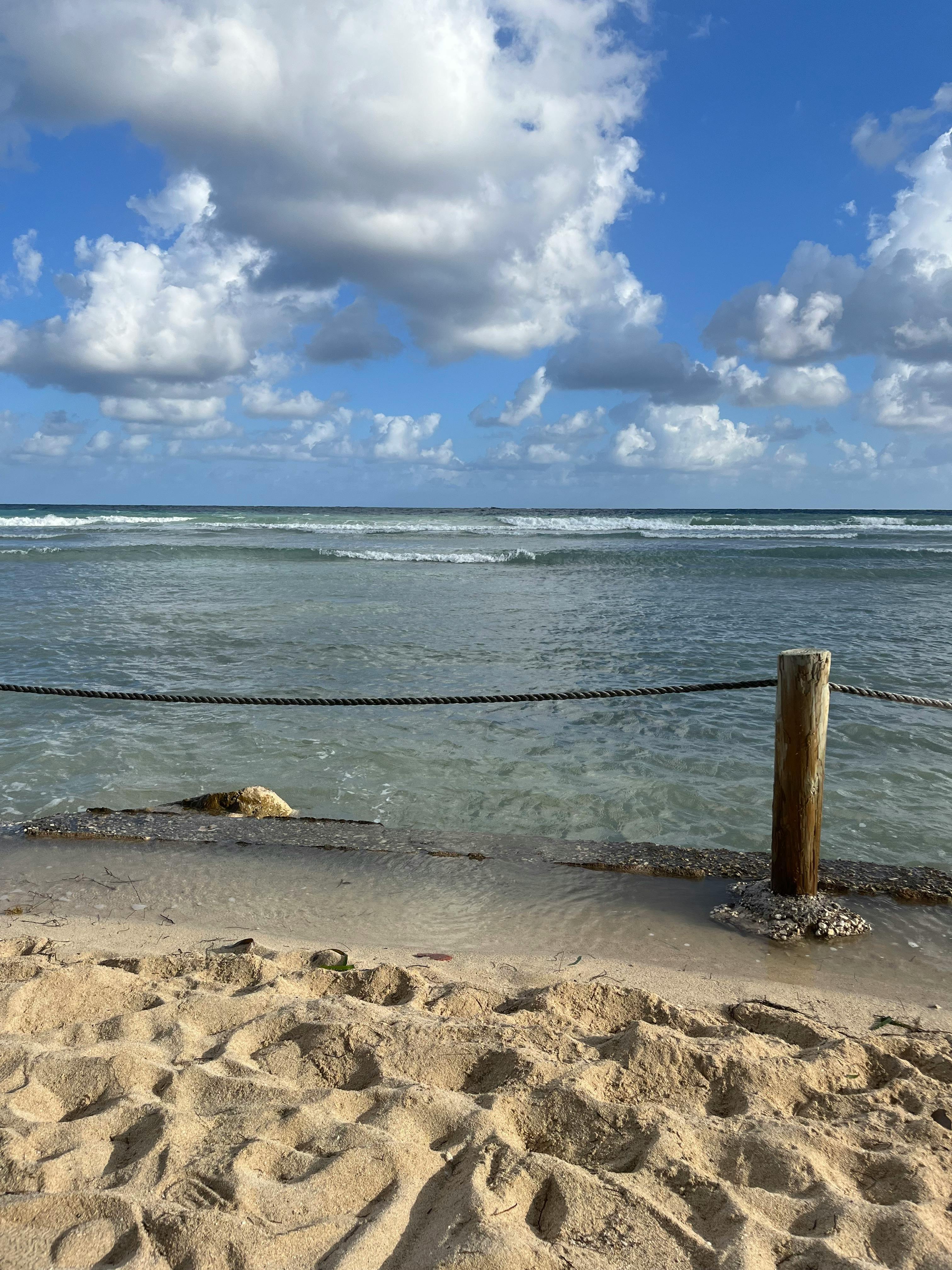 Explore the Beauty of Montego Bay, Jamaica: Adventure, Relaxation, and Unforgettable Experiences