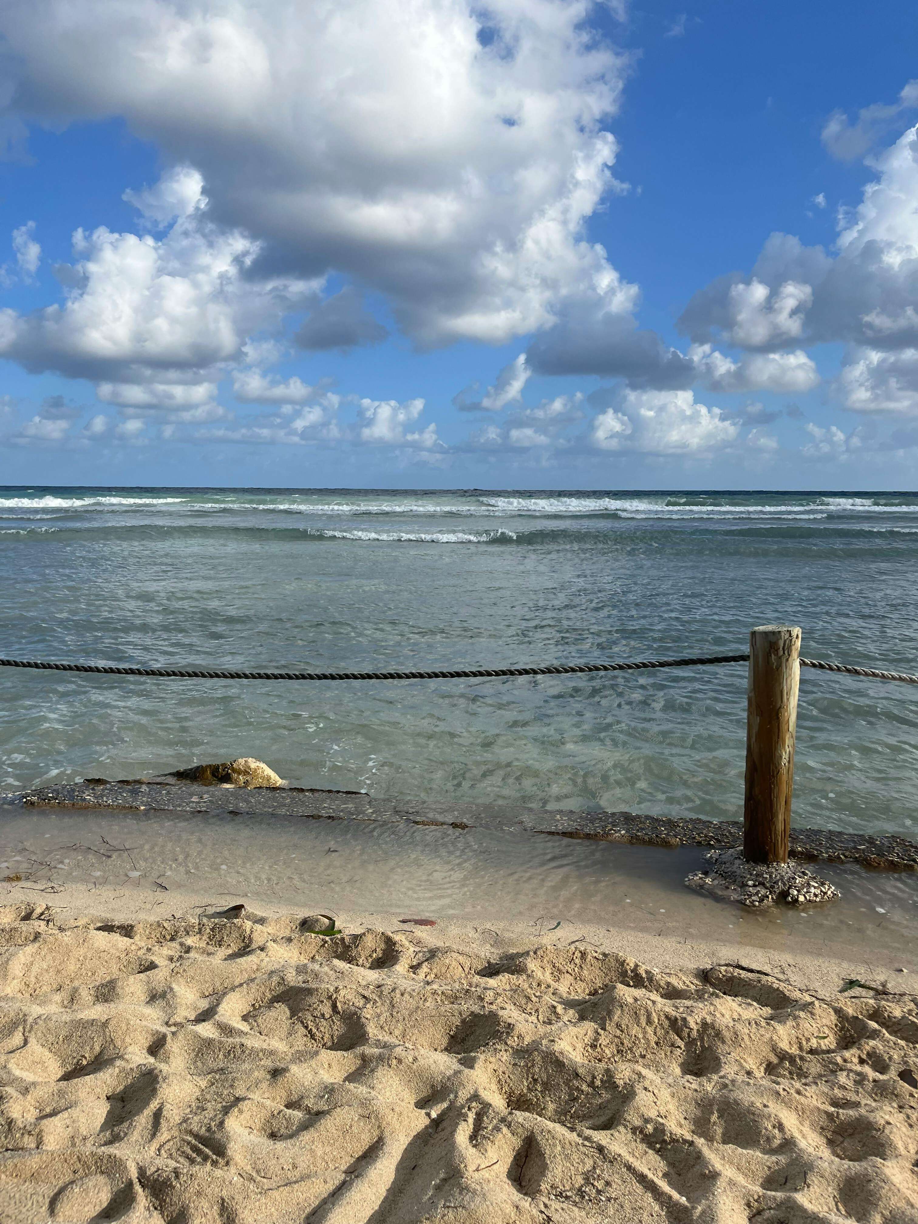 Explore the Beauty of Montego Bay, Jamaica: Adventure, Relaxation, and Unforgettable Experiences