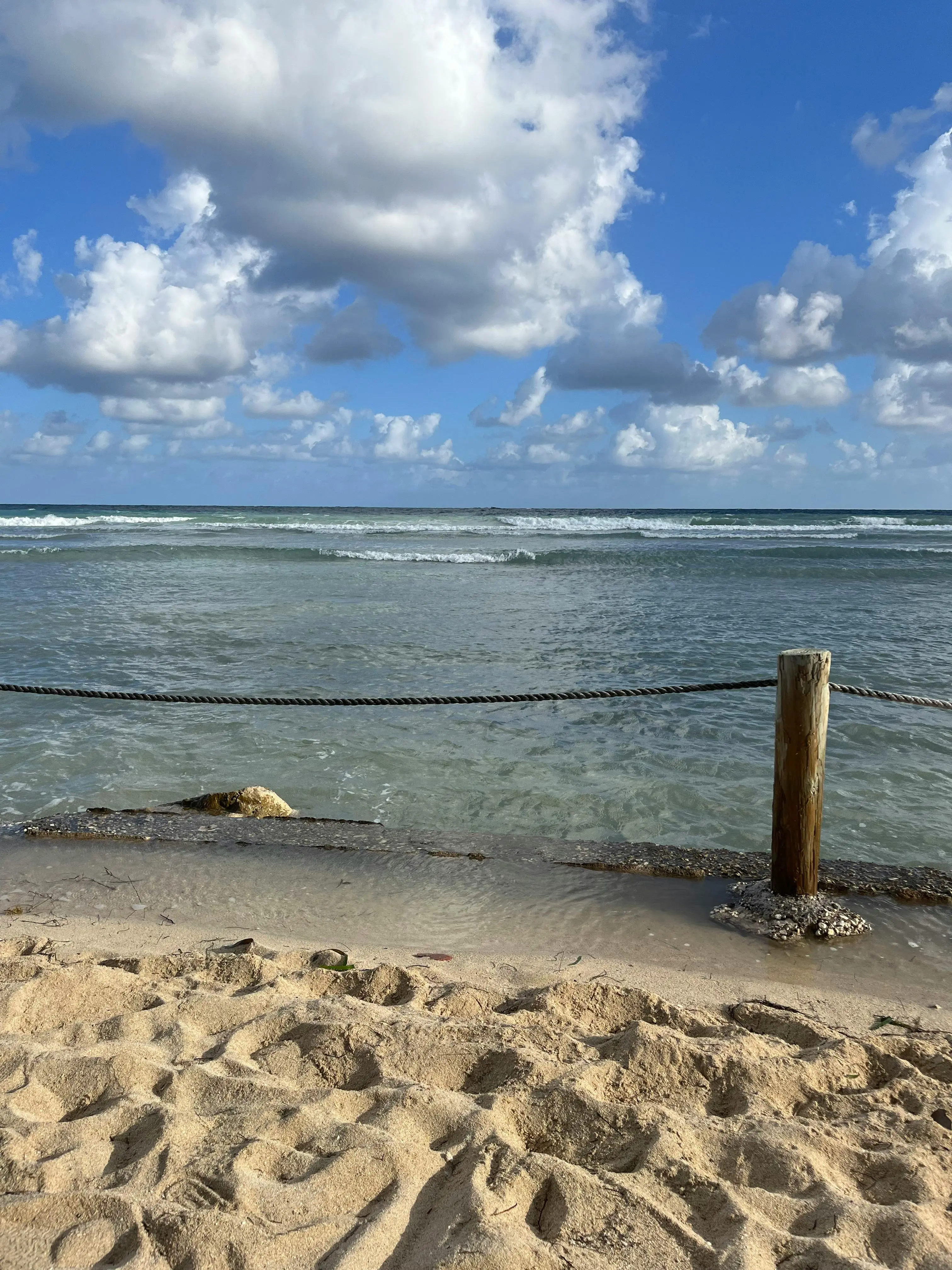 Explore the Beauty of Montego Bay, Jamaica: Adventure, Relaxation, and Unforgettable Experiences