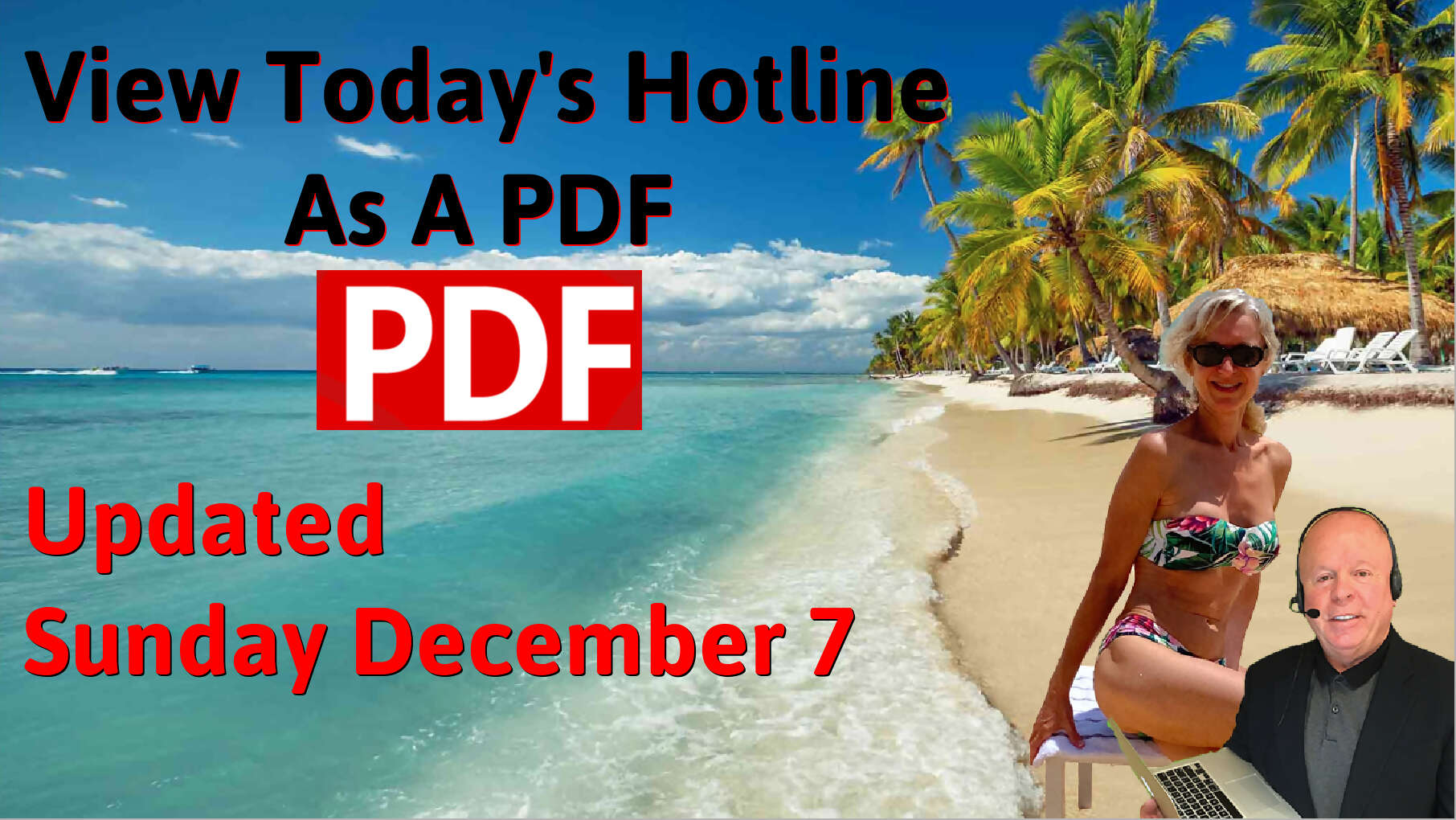 Hotline PDF Banner