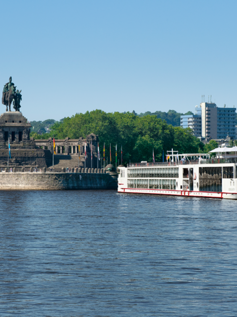 Embark on a Journey of Discovery