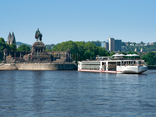 Embark on a Journey of Discovery