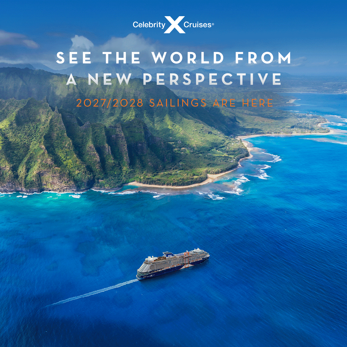 Celebrity australia and hawaii.gif