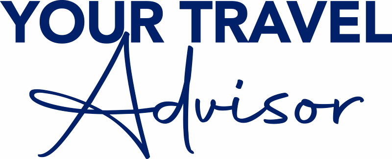 Your Travel Advisor