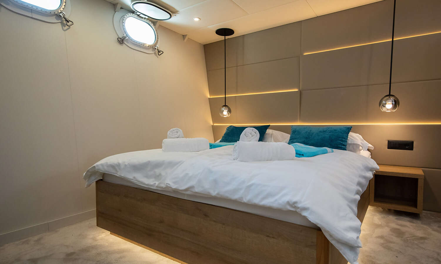 Mama-Marija-5.jpg Mama-Marija-5.jpg