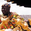 Akwasidae Festival