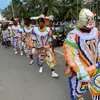 PANAFEST 2019