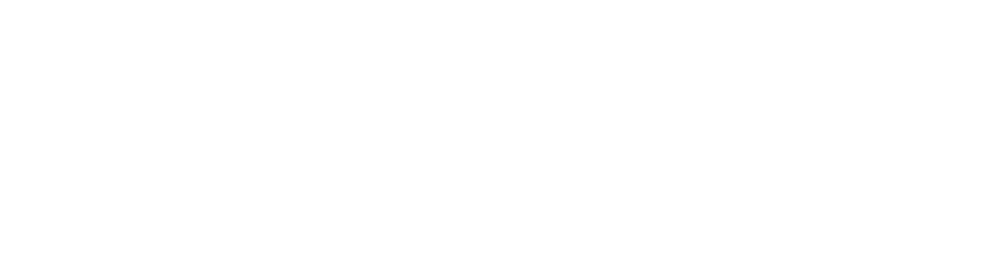 Here Today Gone Tomorrow Travel