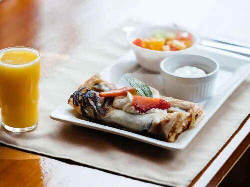 Magical History of Tlell and Golden Spruce