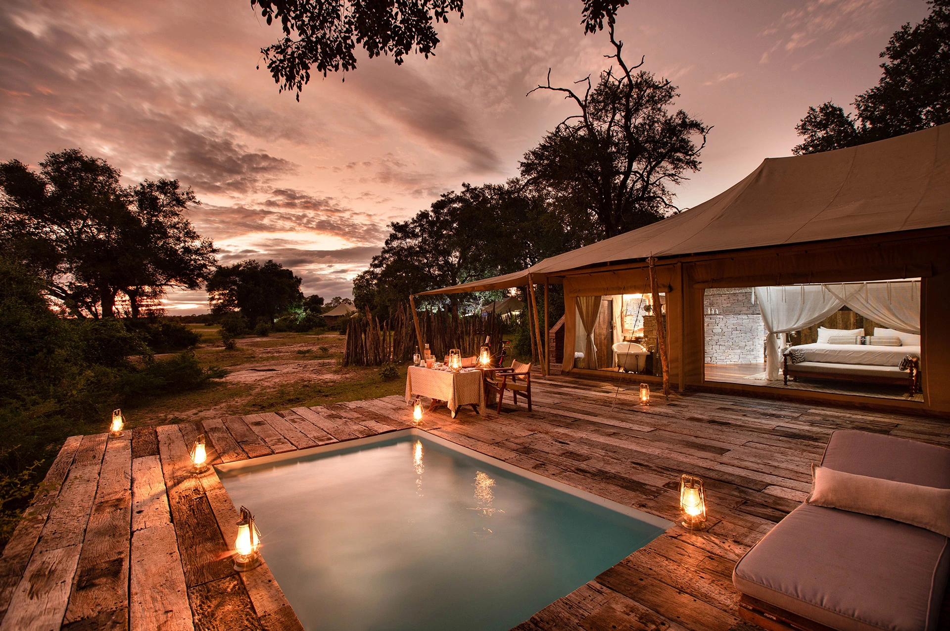 06Great-Plains-Tembo-Plains-Camp-guest-suite-exterior.jpg
