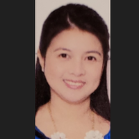 Rona Orilla-Estrada