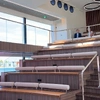 VIDEO: You Can’t Book a Room on this River Cruise Ship
