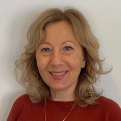 Carmelina