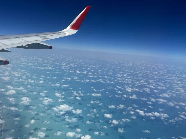 airplane ocean.jpg
