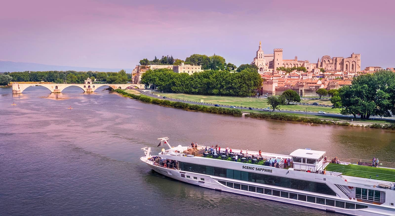 2027 Best Available Offers Plus Save $300 per Couple with Emerald