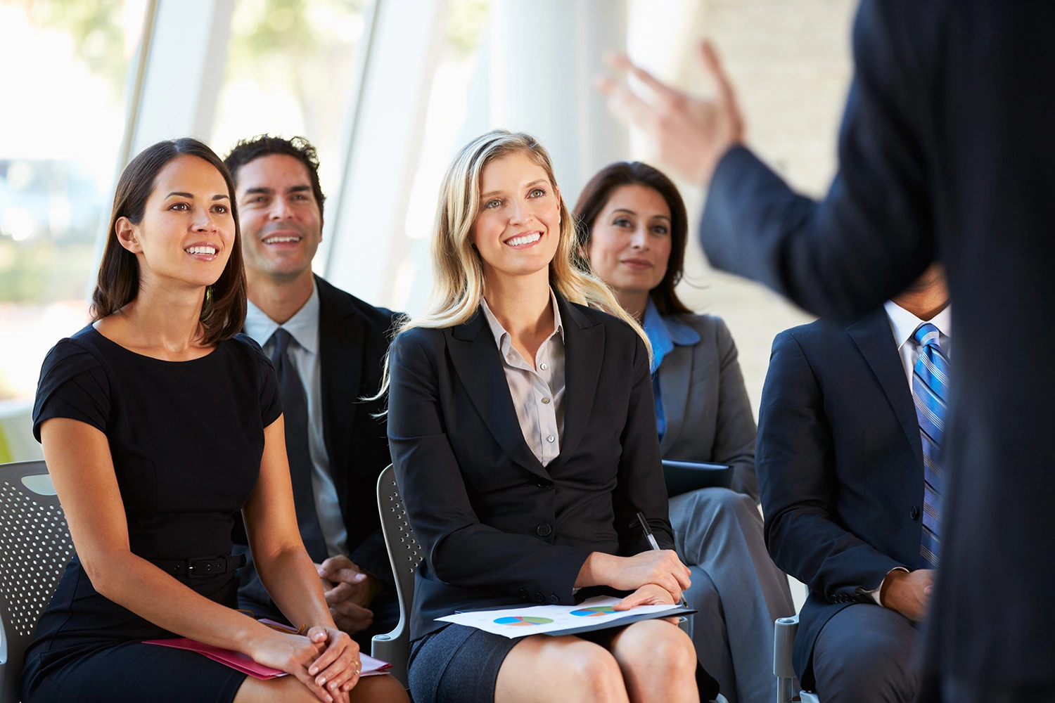 Why Corporate Travel Incentives Are Essential for Business Growth